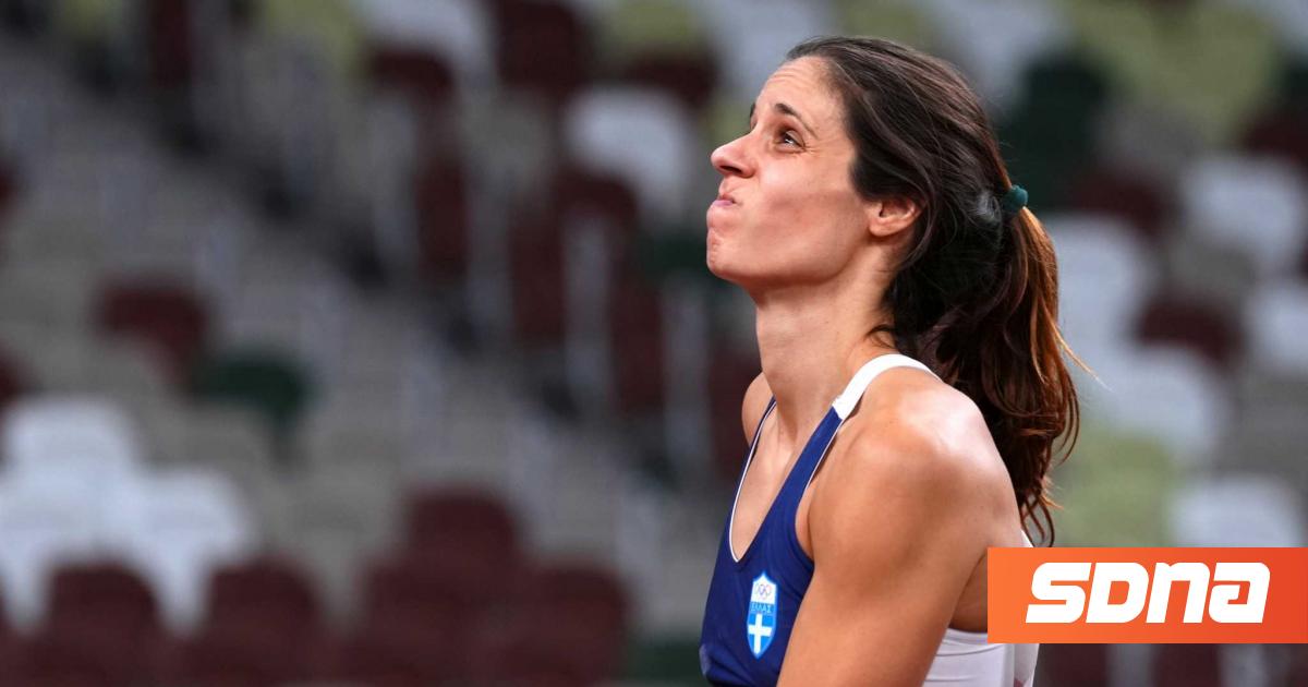 stefanidi1-2048x1408.jpg?itok=52EpqDZQ