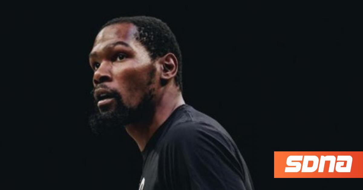 DURANT.jpg?itok=6frv6-wZ