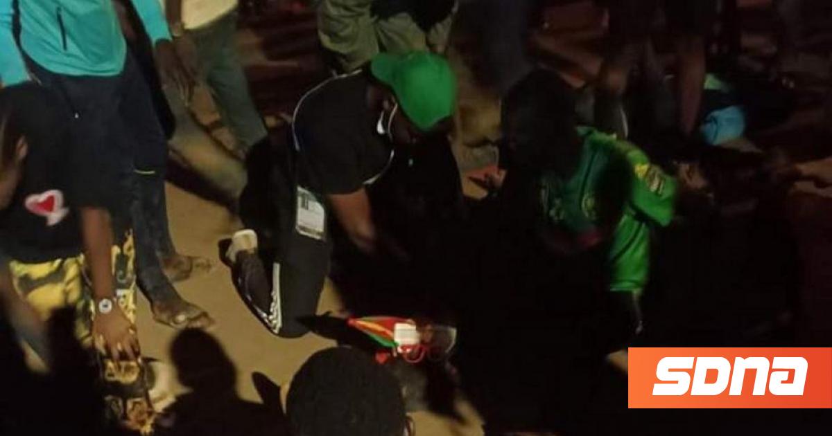 copaafrica1.jpg?itok=ad0cTtvz