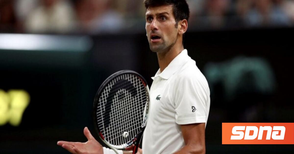 djokovic1-768x461.jpg?itok=h6exDTFU