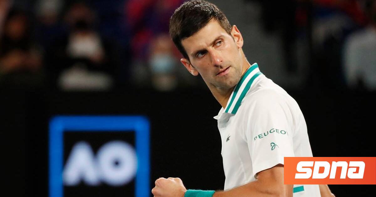 nd_0.jpg?itok=jvBQXPU8