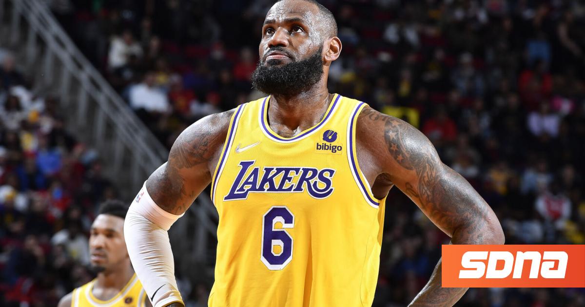 LEBRON%20JAMES.jpg?itok=M6pxTuUO