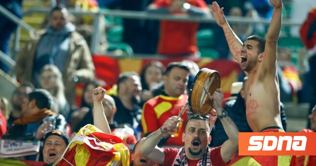 italy_v_north_macedonia_knockout_round_p