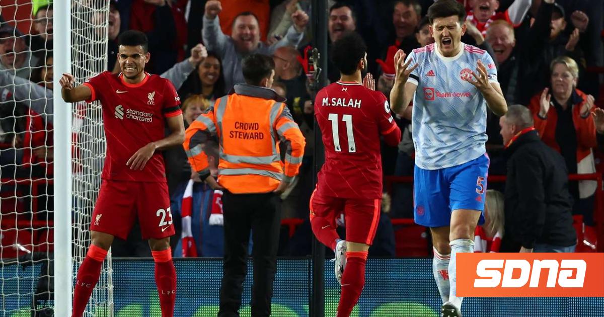 077bddff8da4e295c0108eb22f29945fo2.jpg?i