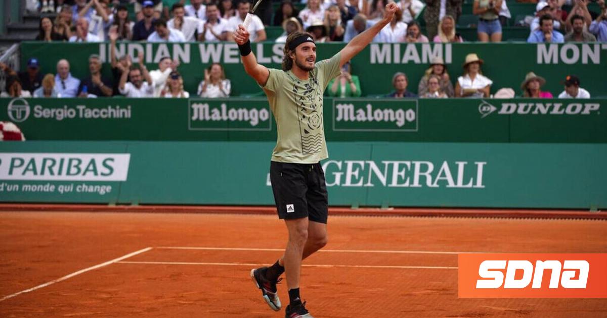 1_22.jpeg?itok=0_-90eVZ