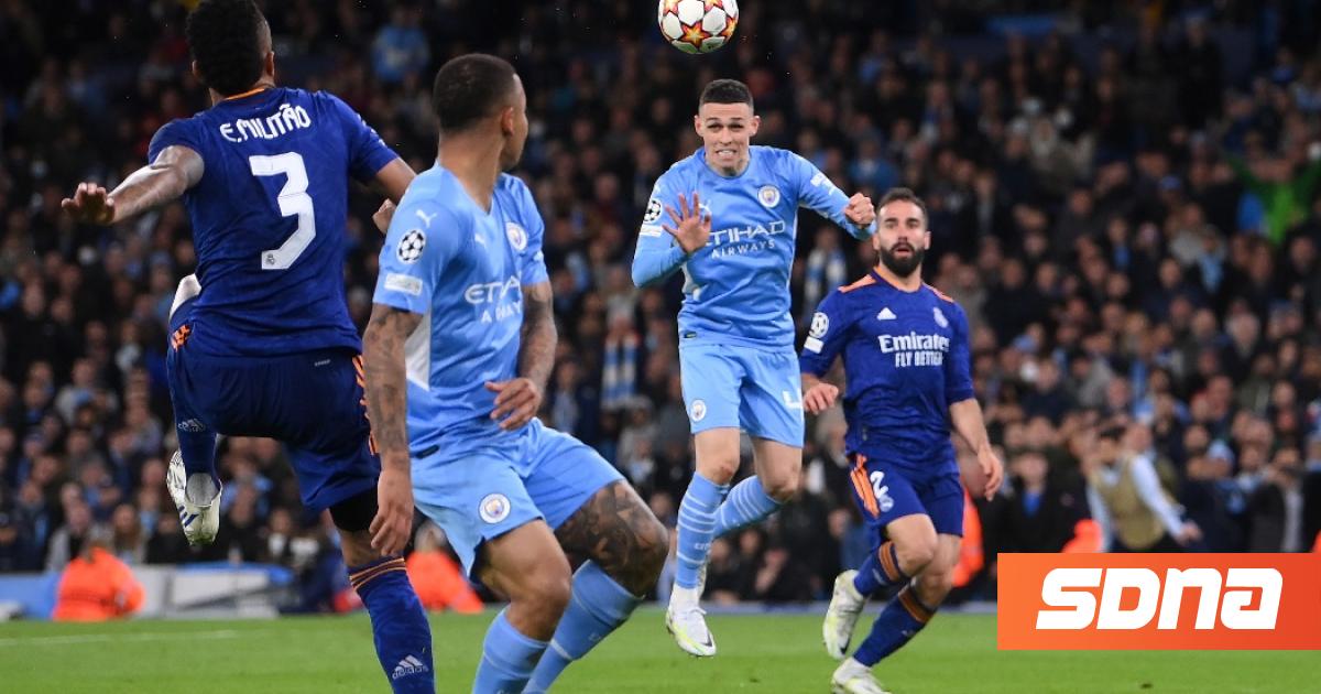 City-Real.jpg?itok=pTrU93py