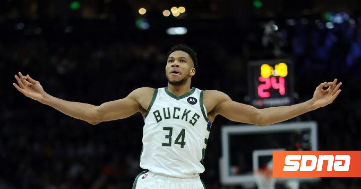 ageacevrapbmt4z6dnlj%5B1%5D%5B1%5D%5B1%5