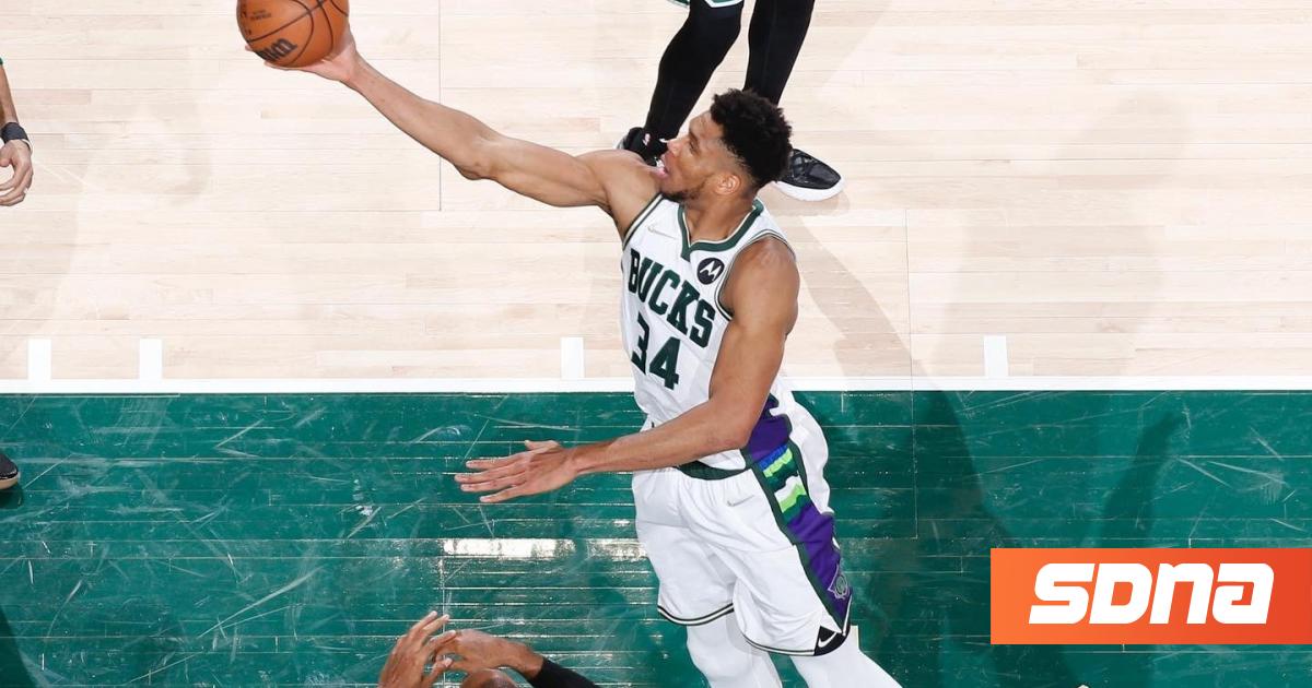 FSL8hygXIAgiHUW.jpg?itok=XCic54Pc