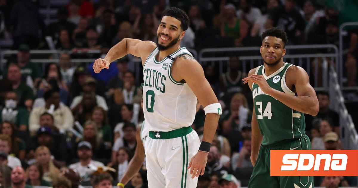 FSry2tFWUAErgG8%5B1%5D_0.jpg?itok=jvJfmC