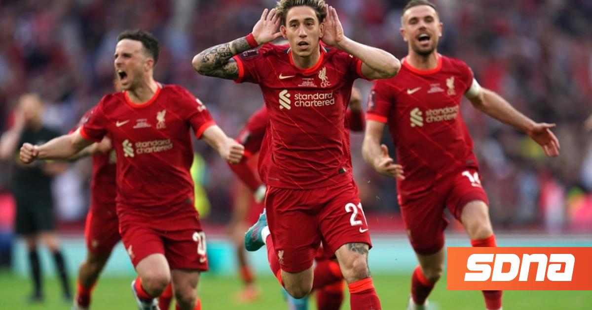 Tsimi-celeb.jpg?itok=3Da_O3-y