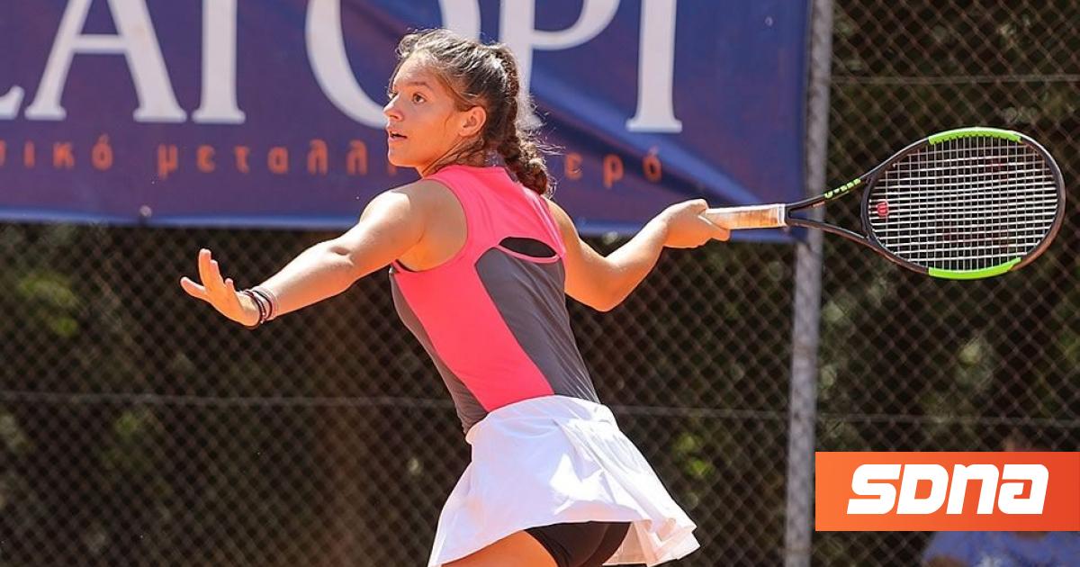 Μεγάλα ματς στη φάση των «16» - Πρεμιέρα για τη Λάκη | SDNA