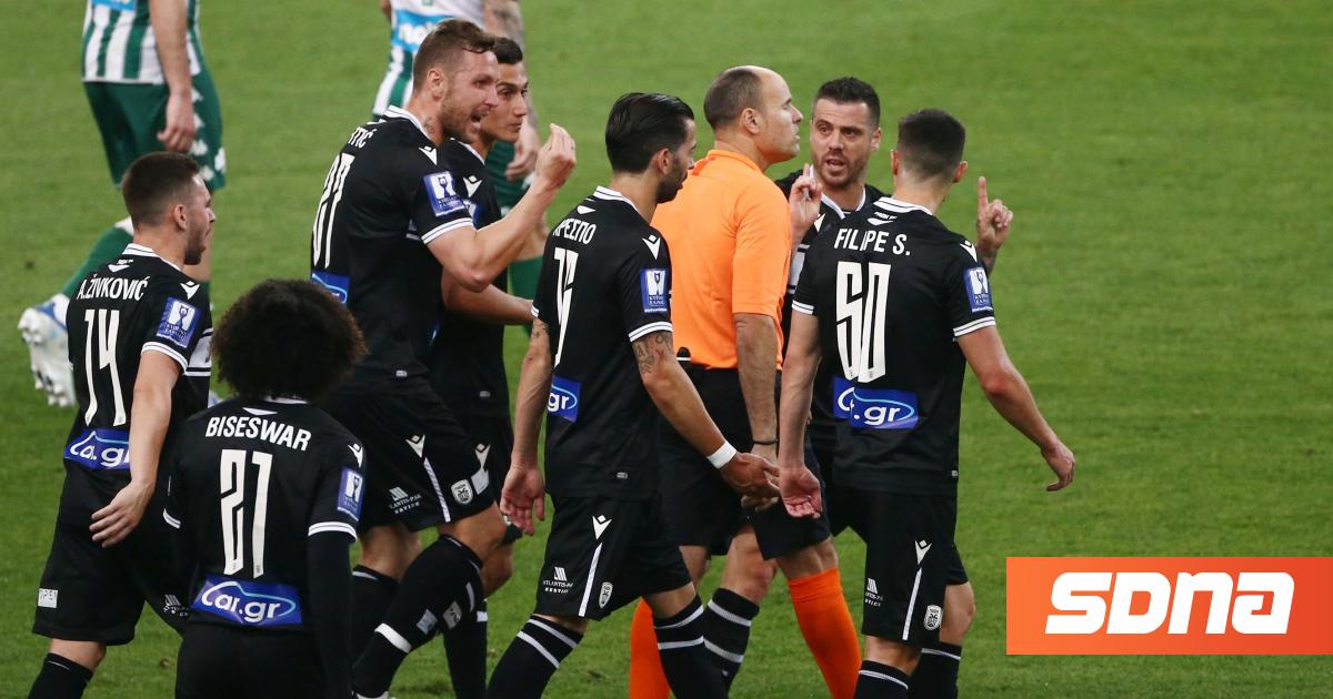 lollkol.jpg?itok=4kxZqCoS