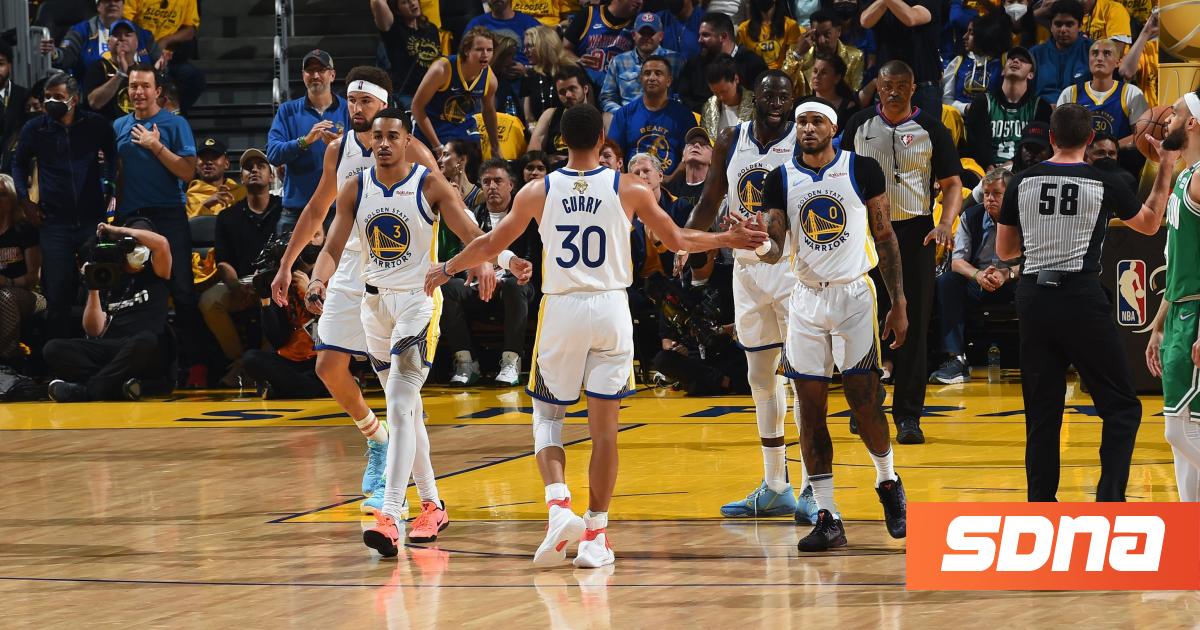 285411619_5519219898102665_1968900436177