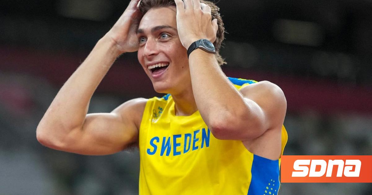 3e1d70d367%5B1%5D.jpg?itok=LbNEveTX