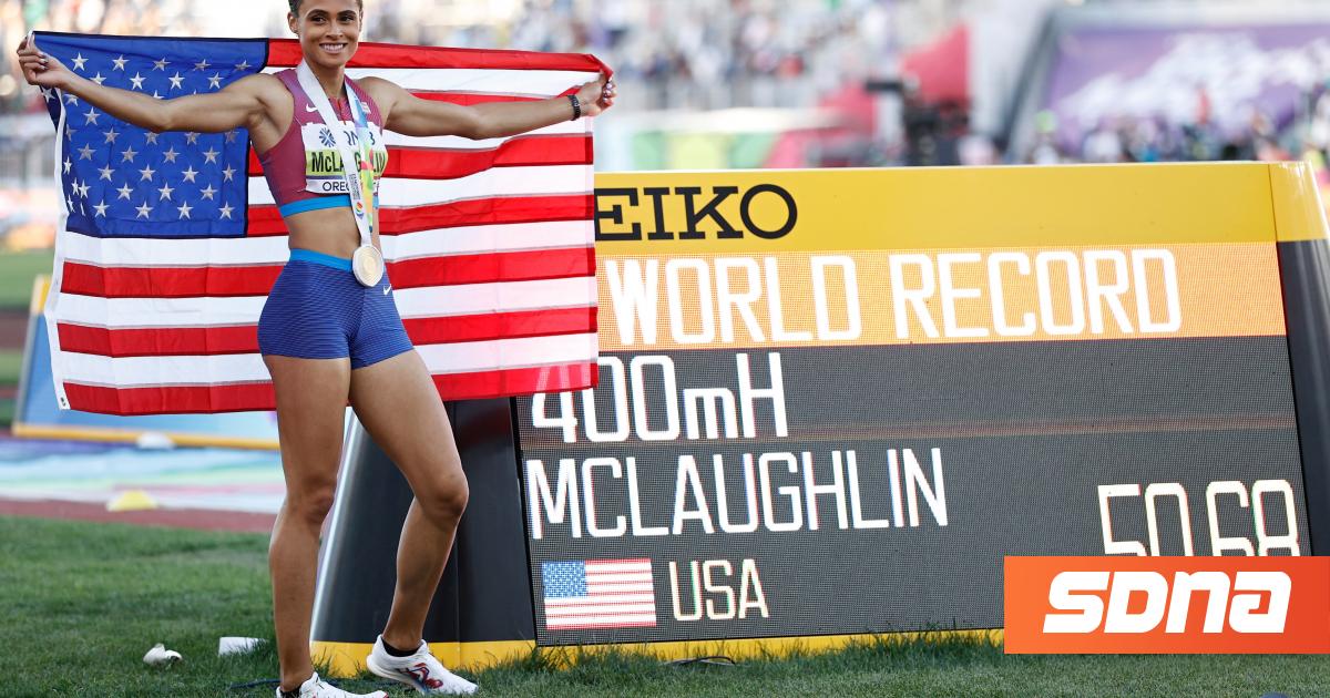 FYUeSikUcAAVJBX.jpg?itok=ImkxSEkC