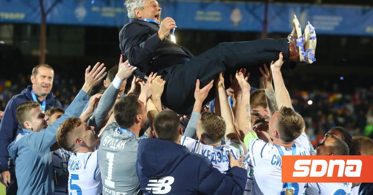 Mircea.jpeg?itok=VygVNPEf