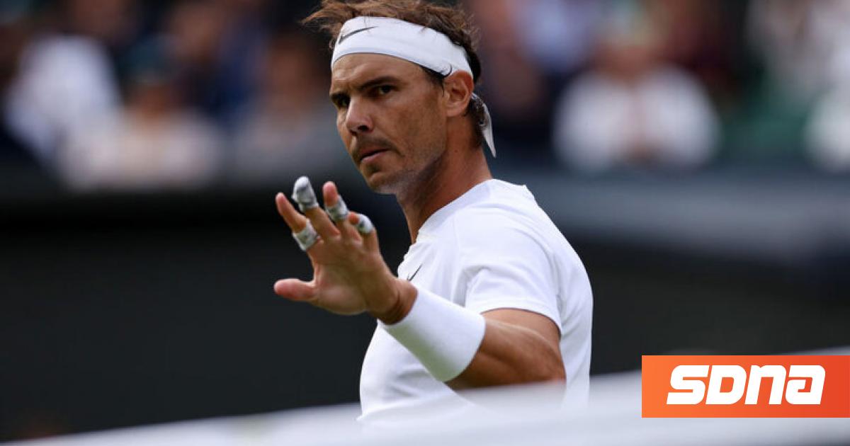 nadal500.jpg?itok=IdZSWiW2