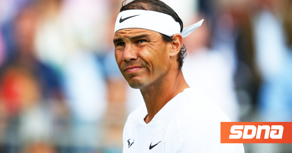 raffa.png?itok=JSBKPyMe