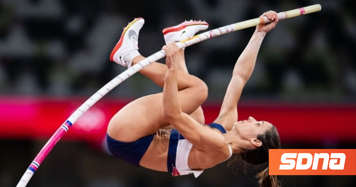 stefannn.png?itok=FAykDxid