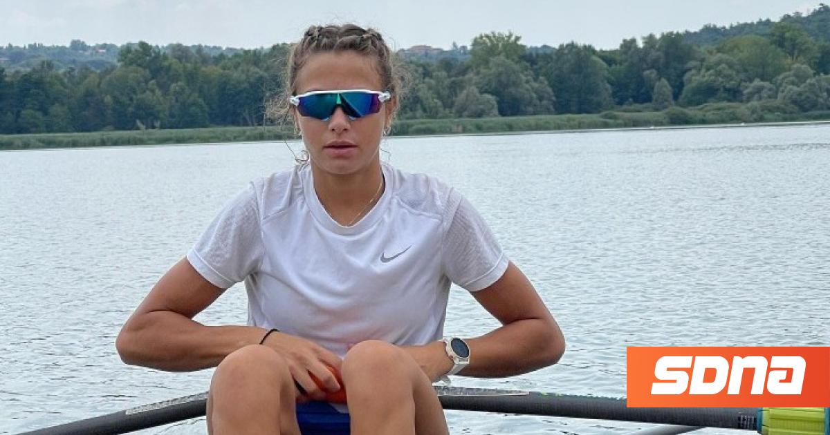 w30-170638EvaggeliaAnastasiadou.jpg?itok