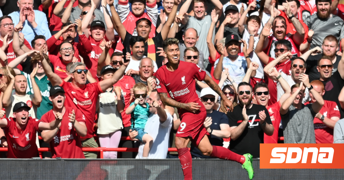 %CE%A3%CF%84%CE%B9%CE%B3%CE%BC%CE%B9%CE%