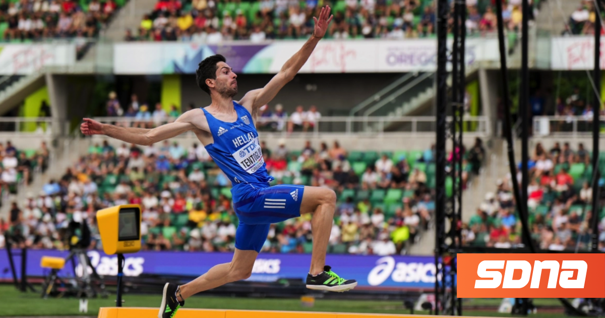 %CE%A3%CF%84%CE%B9%CE%B3%CE%BC%CE%B9%CF%