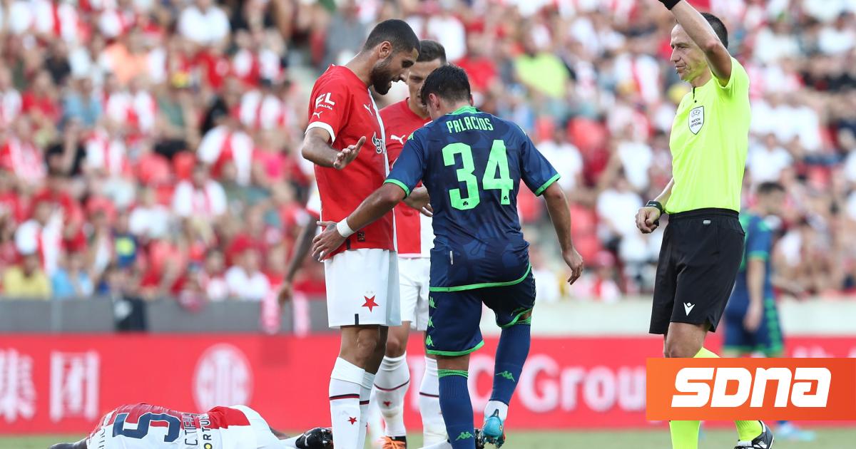 3568247.jpg?itok=iRYrLfPw