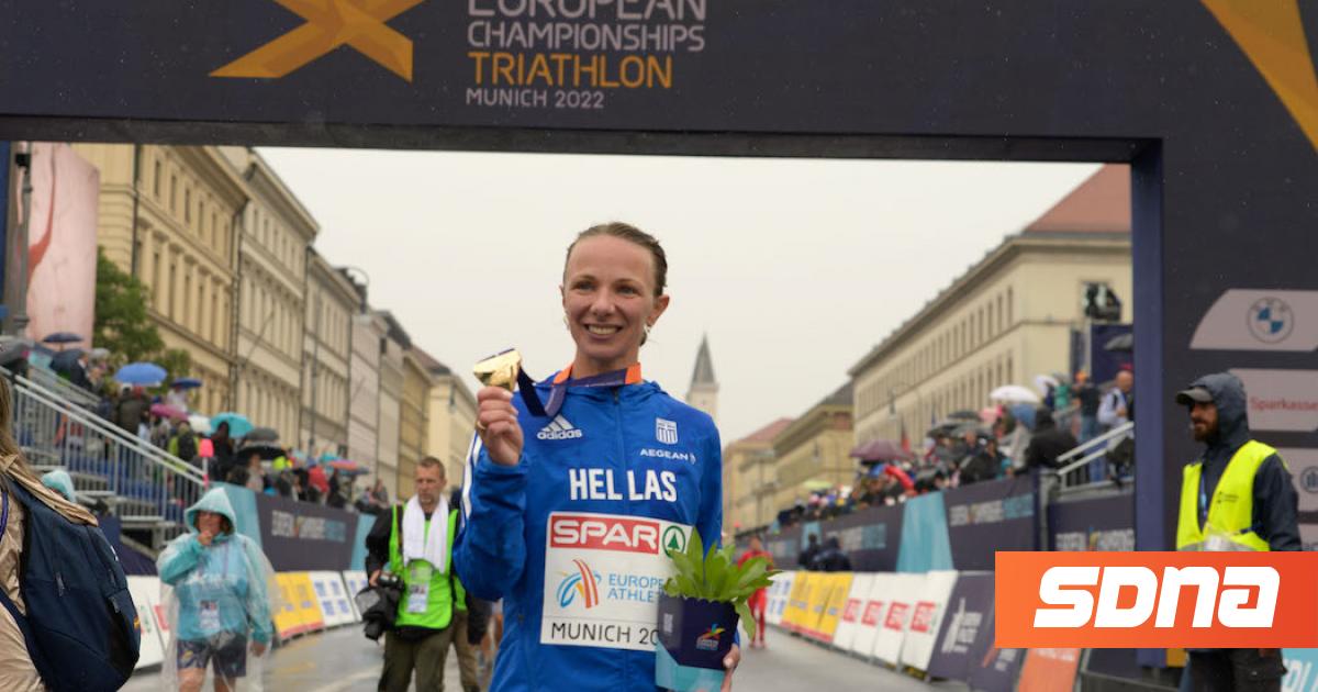 3576839.jpg?itok=EcJKMLi8