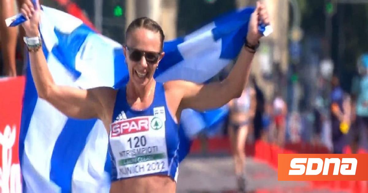 Ntismpioti.jpg?itok=SdryH2ec