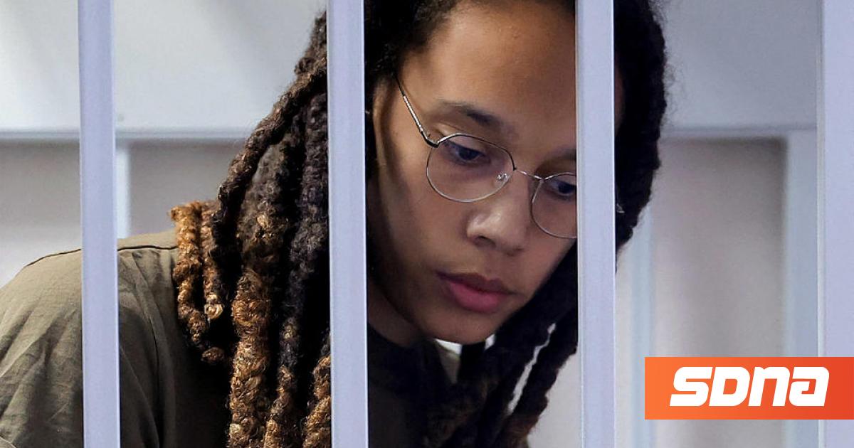 attachment-Brittany-Griner.jpg?itok=vzOJ