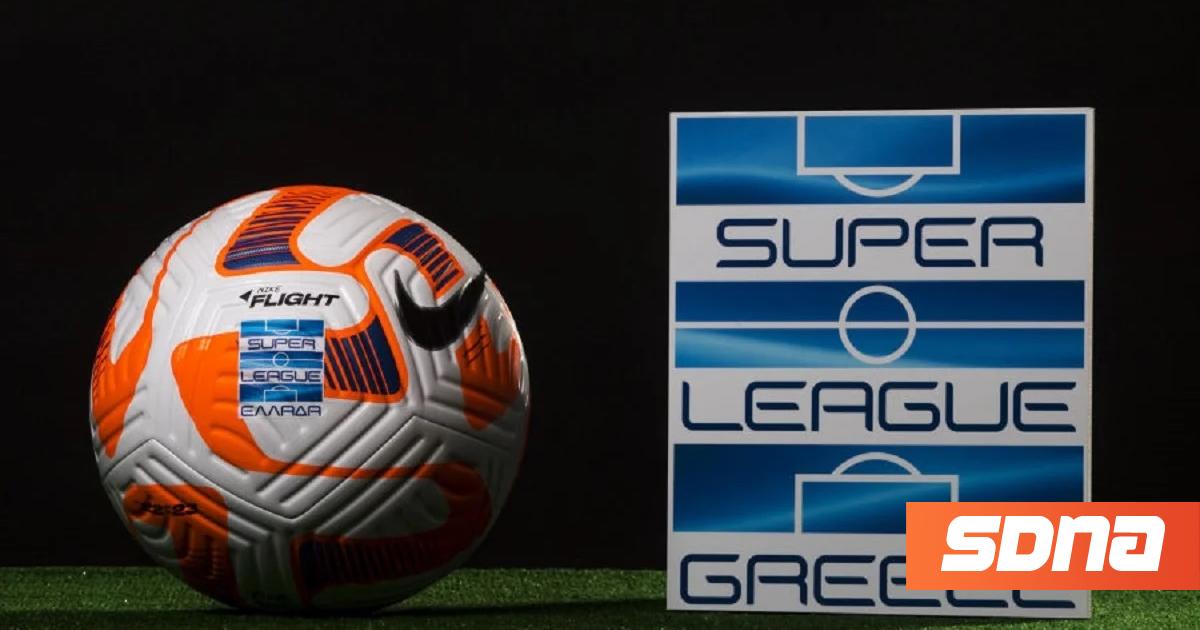 soccer.jpg?itok=TEeWN2p8