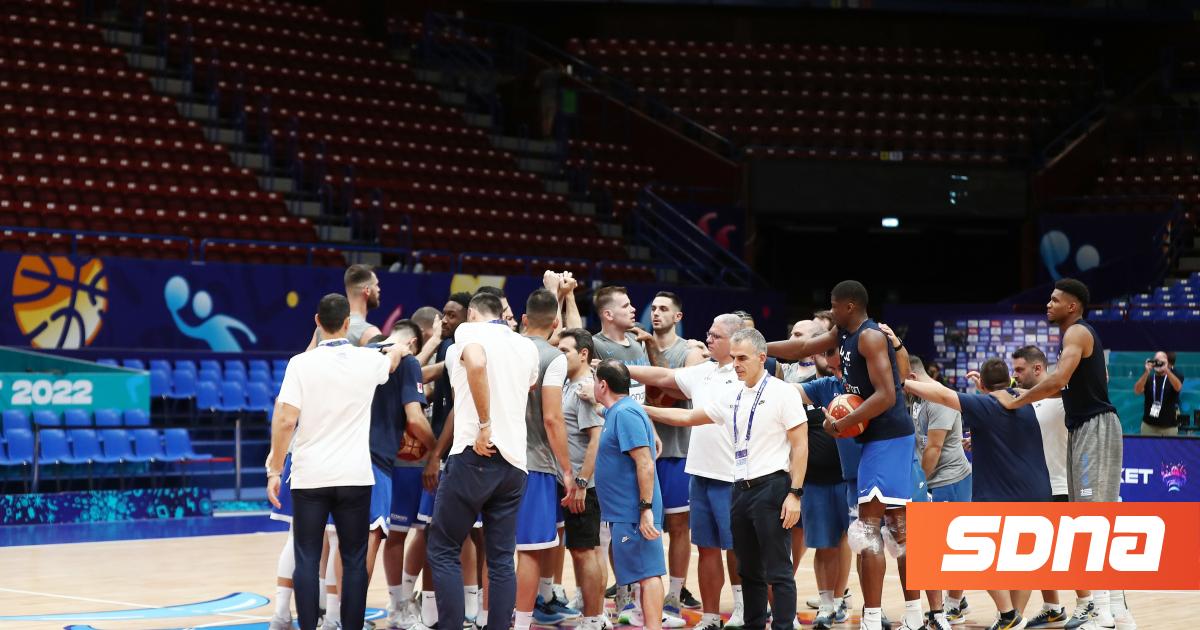 %CE%B5%CE%BB%CE%BB%CE%B1%CE%B4%CE%B1%CE%