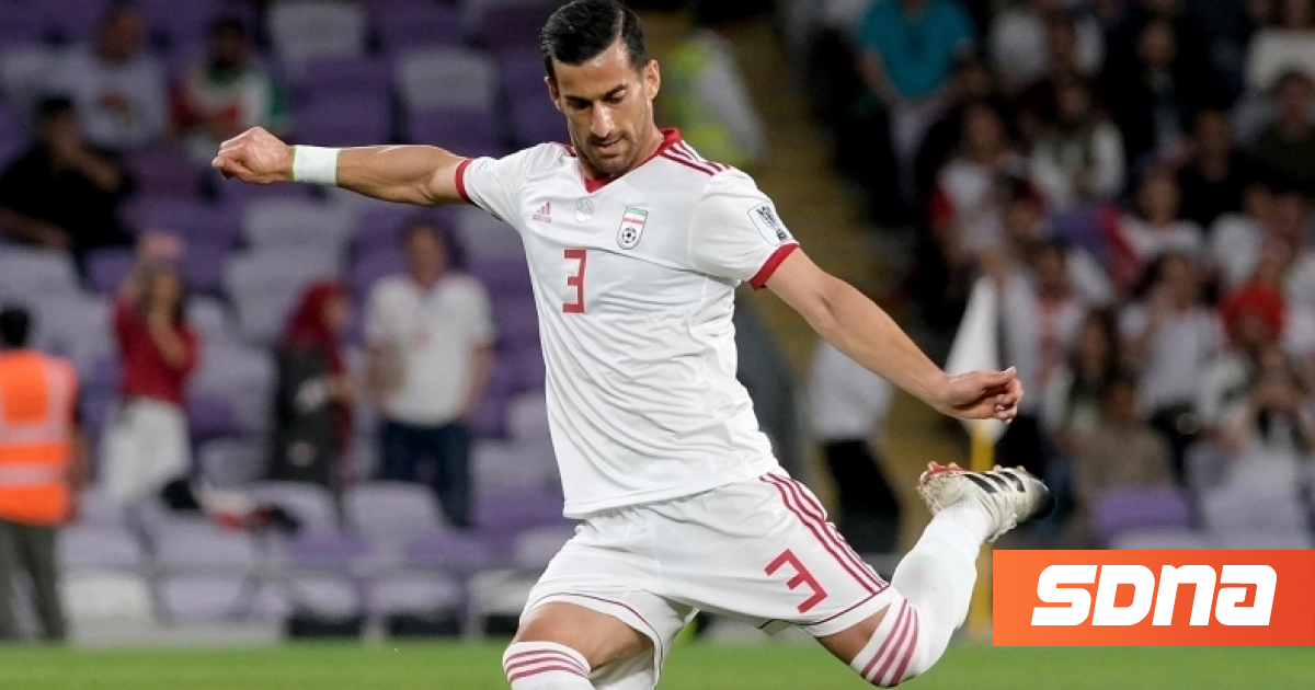 PODOSFAIRO_66.png?itok=C8USHiKv