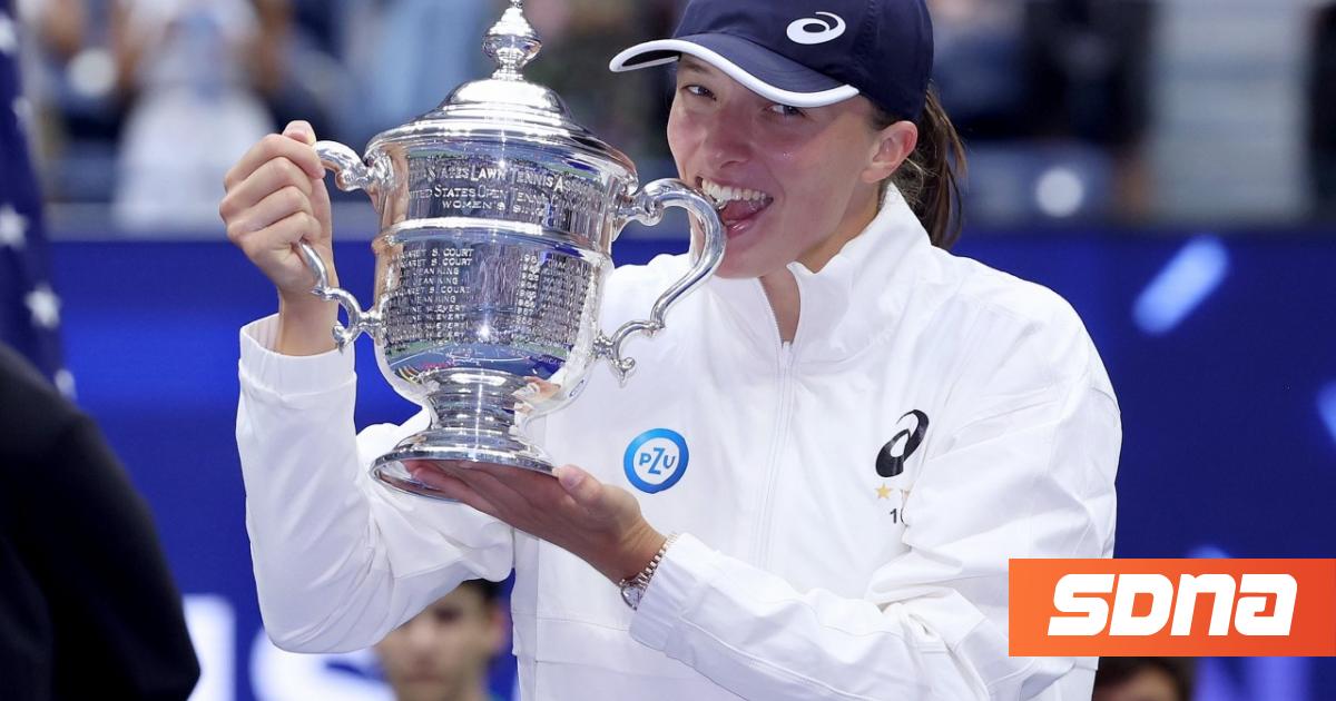 ig.jpg?itok=M9wWO6p2