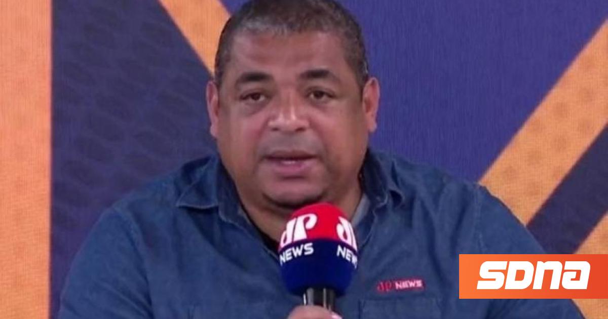 ff3y-qpwqawurdg-%281%29_010246.jpg?itok=