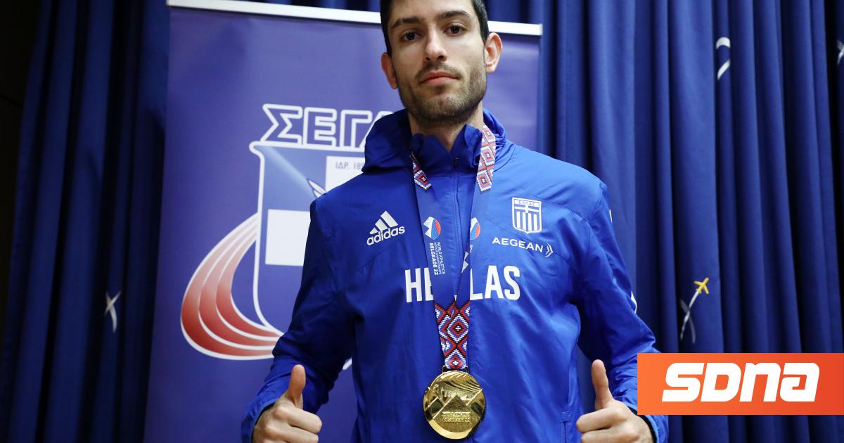 3445249.jpg?itok=9LAYpB0i