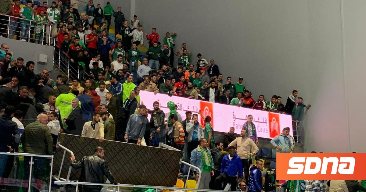 FkxUFfcWYAA2dok.jpg?itok=Ck-dKu6Z