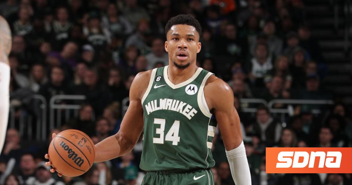 Giannis.jpg?itok=Te5pcnXK