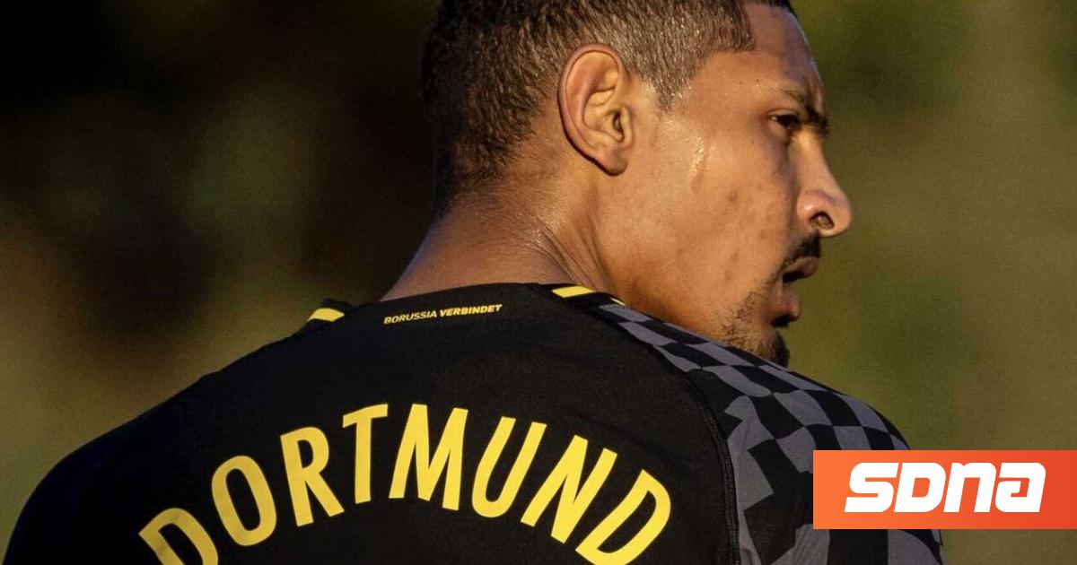 haller-dortmund.jpg?itok=4BGHj36F