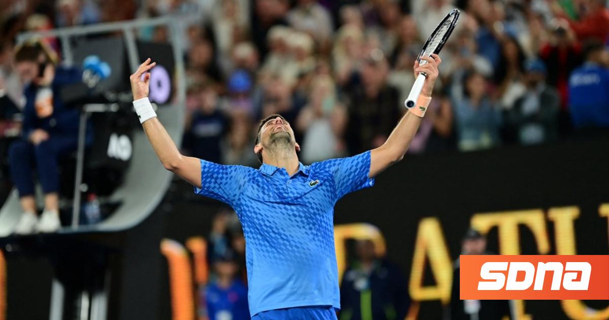 nn.jpg?itok=zgofmlg8