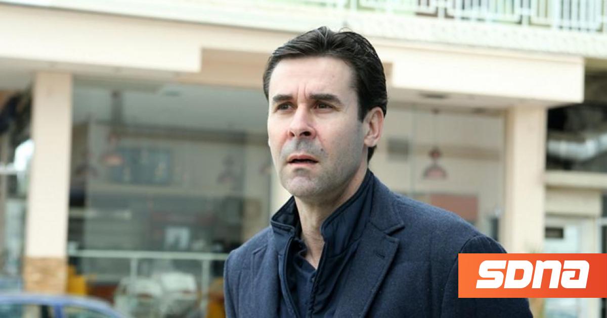 325121243_924895871867560_4117_231415.jp