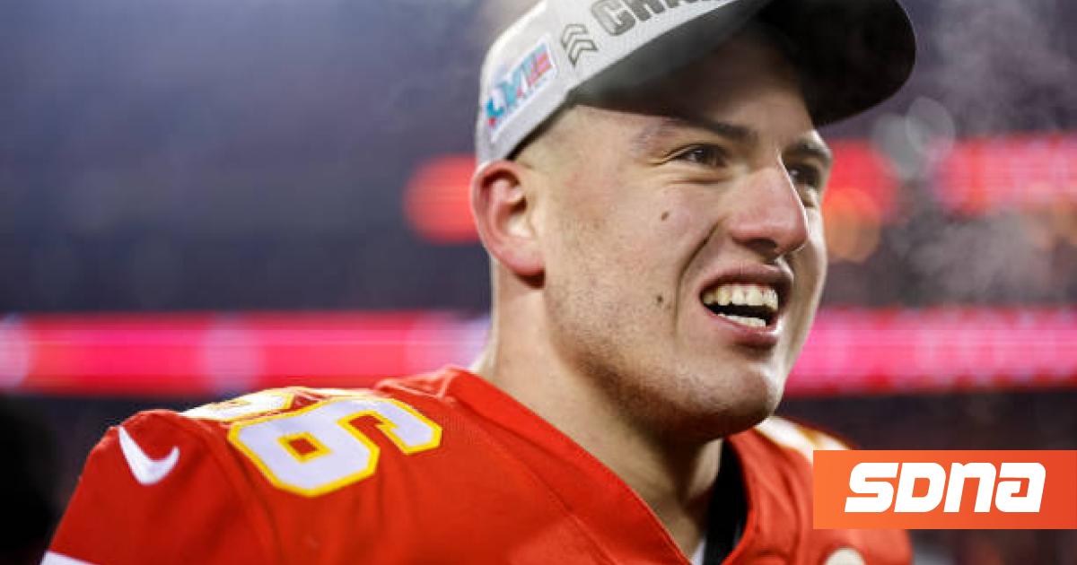 george-karlaftis-of-the-kansas-city-chie