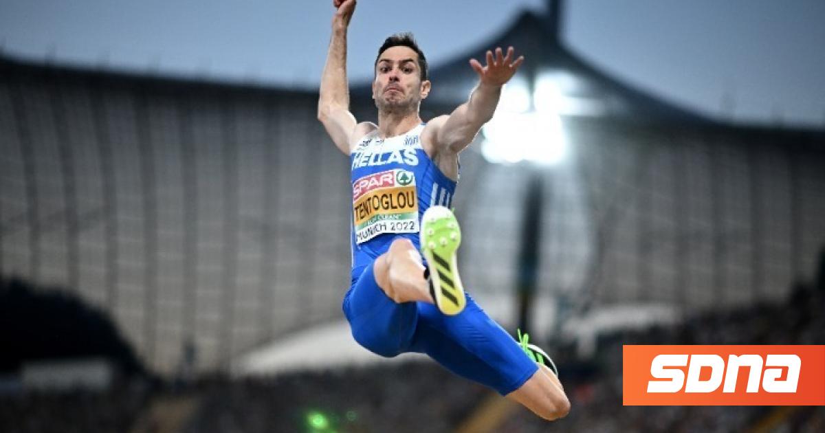 w08-205104w07141553MiltosTentoglou.jpg?i