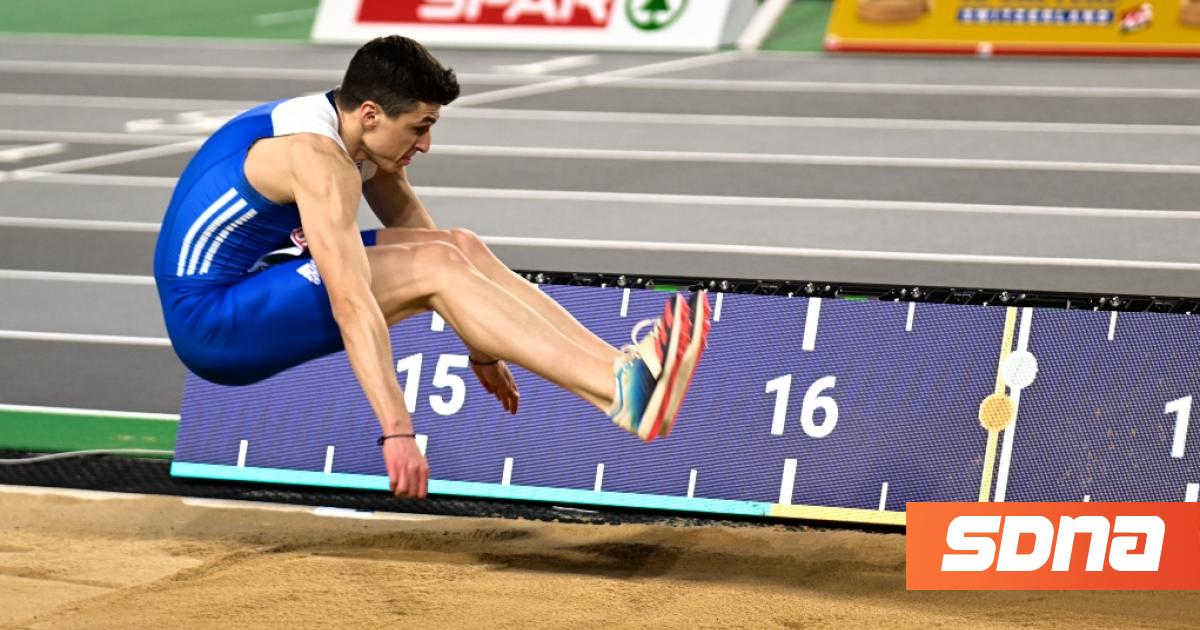 334784649_596788675295825_55020148974101