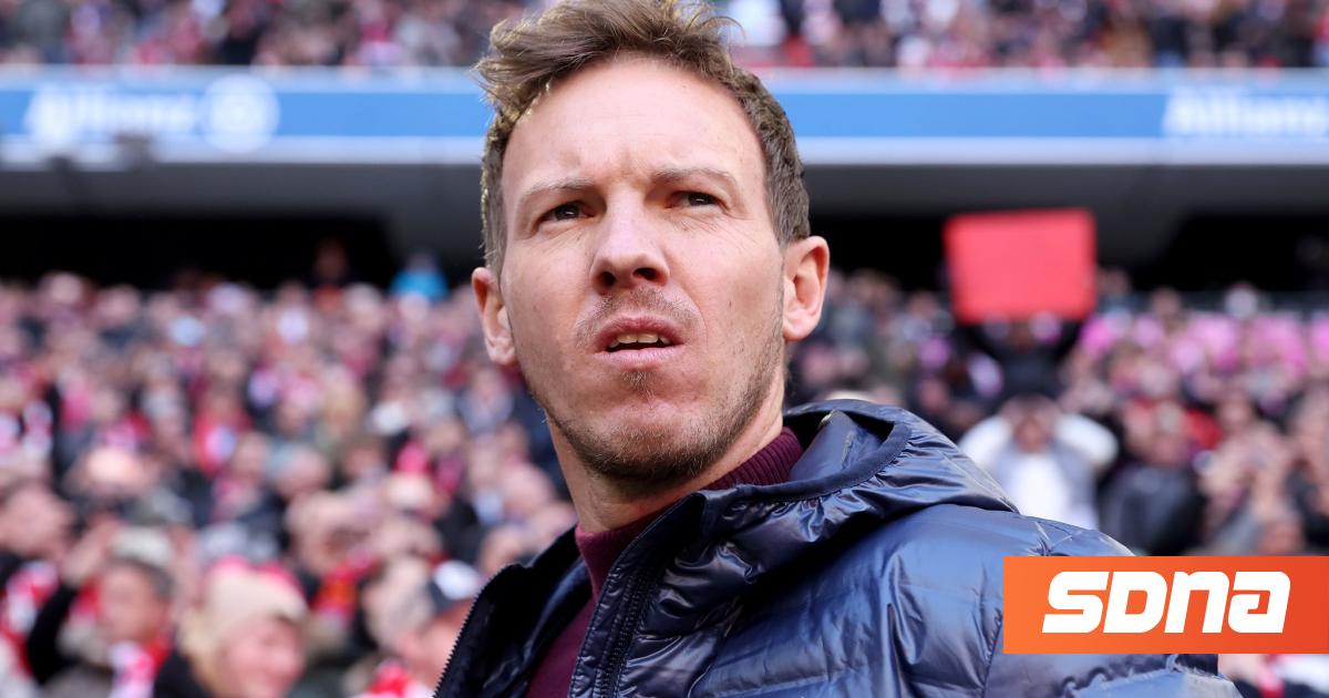 Fr8UOzvWAAUAaql%5B1%5D.jpg?itok=w5Vm2VeN