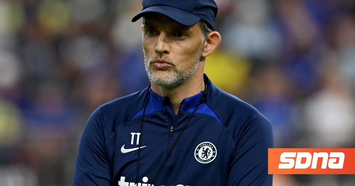 Thomas-Tuchel.jpg?itok=ALXJ_g7G