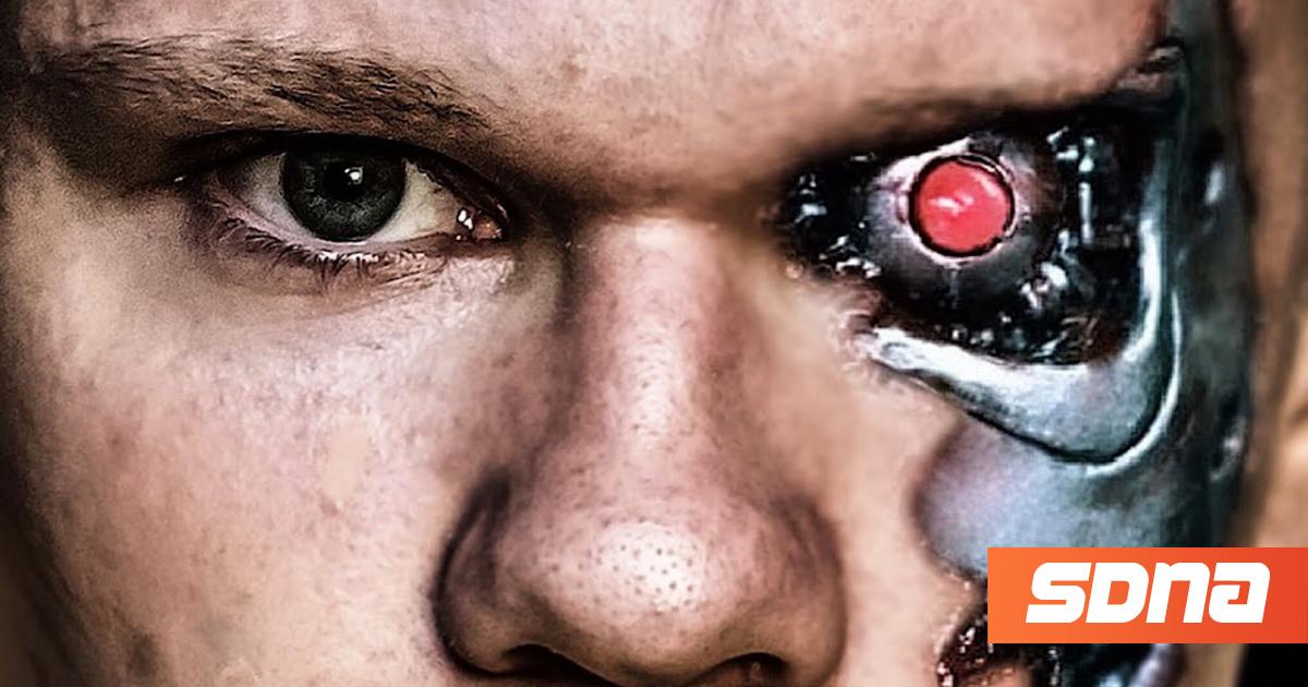 maxresdefault.jpeg?itok=lG7ncvkb