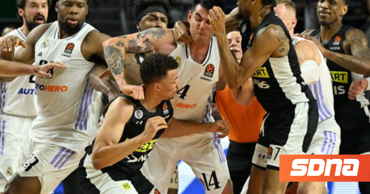 %CE%A3%CF%84%CE%B9%CE%B3%CE%BC%CE%B9%CF%