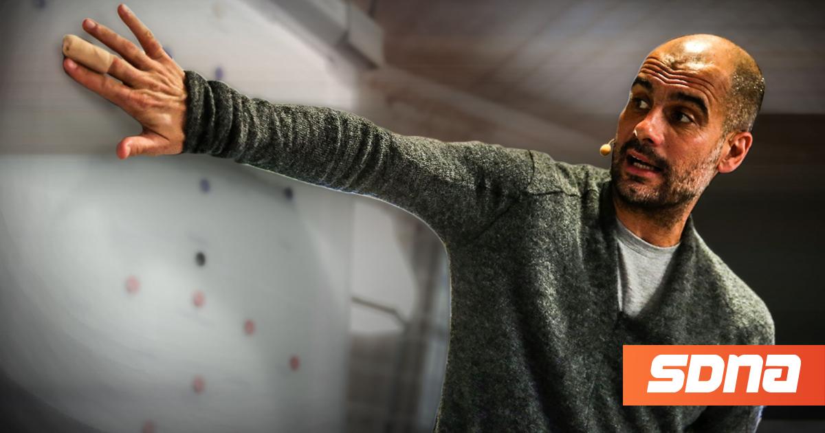 pep.jpeg?itok=mp0R51Cc