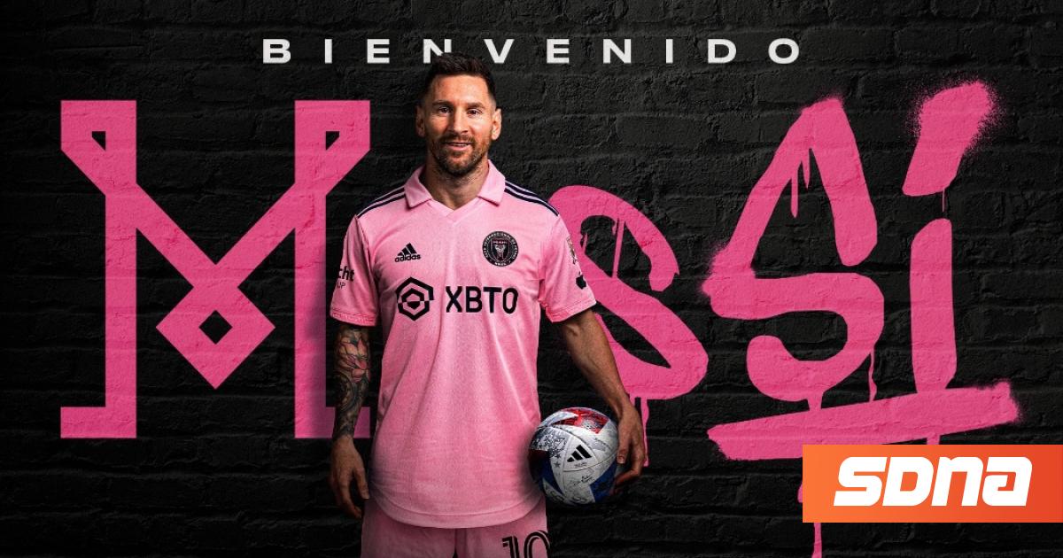 Messi-Inter.jpg?itok=ZGvlmaJp